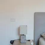 Appartement Casa Girasoli La Giustiniana